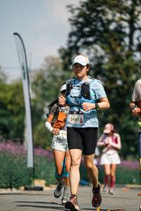 BIB: 
                            <button type="button" onclick="openModal(25929282)" class="btn btn-primary btn-sm float-right btn-popup" data-toggle="modal" data-target=".modal-high-quality">
                        <i class="fas fa-shopping-cart"></i> Add to Cart
                    </button>
                                            <button type="button" onclick="isThisMe(25929282, true)" class="btn btn-success btn-sm float-right btn-popup btn-isme hidden" data-toggle="tooltip" data-placement="bottom" title="นี่คือรูปของคุณใช่ไหม คลิกที่นี่เพื่อเอาเข้าอัลบั้ม">
                        <i class="fas fa-plus"></i> Add to album
                    </button>
                    <button type="button" onclick="isThisMe(25929282, false)" class="btn btn-warning btn-sm float-right btn-popup btn-isnotme hidden">
                        <i class="fas fa-ban"></i> Remove from album
                    </button>